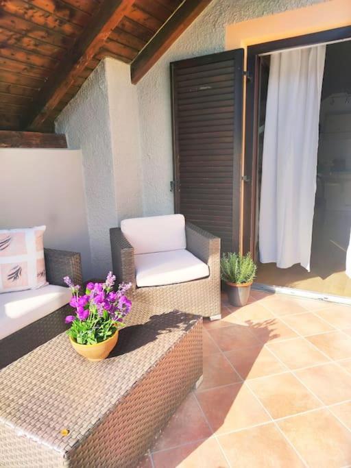 Nora S Home 1 - Panoramic Terrace & Bio Garden Merano Exterior photo